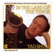 In the Land of the Tenor feat Mike LeDonne Dennis Irwin Kenny Washington