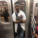 Subway Series EP