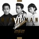 Man to Man Pt 8 Original Television Soundtrack You feat Far East Movement Babylon Single