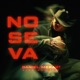 No Se Va Live Session Single