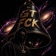Gt Fck 200bpm Single
