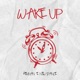 Wake Up Single