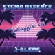 Shuffle In feat Sigma Defence Single