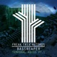 Temporal Abyss Pt 1 Single