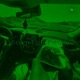 Green Light Parade