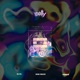 MOLLY Single