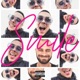 Smile Single
