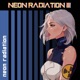 Neon Radiation III feat Manu