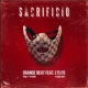 Sacrificio feat L Elfo Single