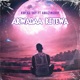 Akwadaa Ketewa feat Amazing Boy Single