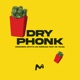 DRY PHONK feat MC Talibã Single