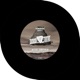 Vimana EP