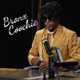 Bronx Coochie Single