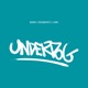 Underdog Single