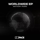 Worldwide EP