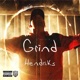 Grind Single