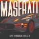 Maserati Single