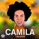 Camila Single