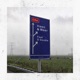 Heen Weer Single