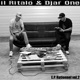 EP Rationnel Vol 2