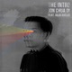 The Intro feat Julia Duclos Single
