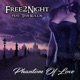 Phantom of Love feat Timi Kullai Single