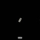 Freestyle Single