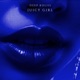 Juicy Girl Single