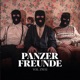 Panzerfreunde 2 EP