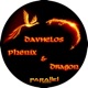 Phénix Dragon Single
