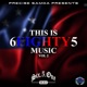This Is 6 Eighty 5 Music Vol 2