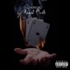 Royal Flush Single
