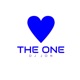 The One Ruff Loaderz Extended Mix Single