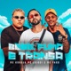 Bebe Fuma e Transa Single