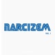 NARCIZEM TAPES VOL 1