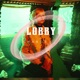 Lobby Change Single