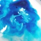 Paradise ICY WAVE feat HEMIAN Sulgi Single