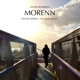 Morenn with Jacques Pellen Sylvain Barou