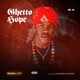 Ghetto Hope EP