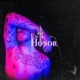 En Tu Honor Single