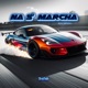 Na 5ª Marcha Single