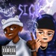 Sick feat Jace Single