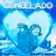 Congelado feat Brunito Beats Single