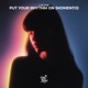 Put Your Rhythm On Momento Single