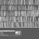 Ultradian Rhythms Single