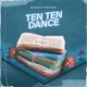 Ten Ten Dance Single