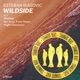Wildside Single