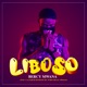 LIBOSO Single