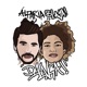 Dança feat Blaya Single