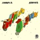 Way Down feat Grieves Single